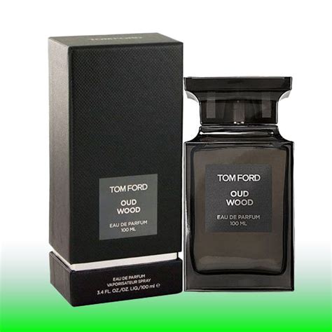tom ford oud wood 100ml price uk
